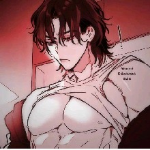 Guest_Eren963982