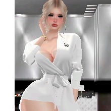 Guest_Luara374762