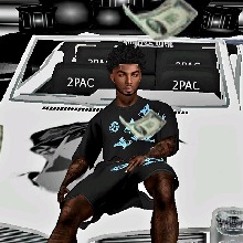 Guest_JS229803