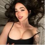 Guest_yassmine42