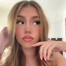 Guest_mica224