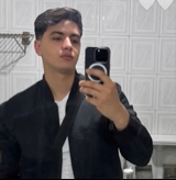 Guest_liamouuu