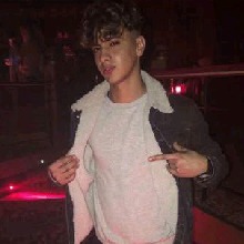 Guest_liamouuu