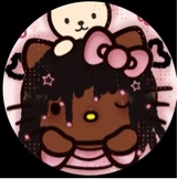 Guest_mira726881