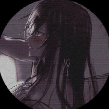 DarkPhoebeAbyss6318