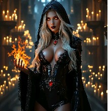 DarkPhoebeAbyss6318