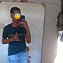 Guest_Will081