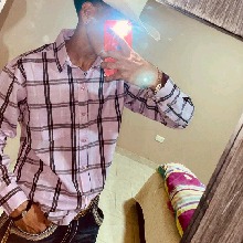 Guest_ERICK933781