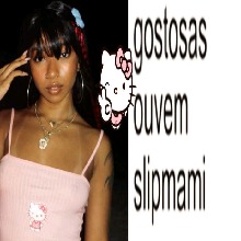 Guest_ppataamo