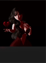 Guest_Blissfulbackup