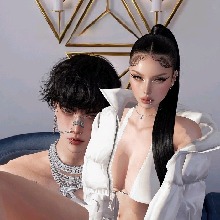 Guest_Ld330596