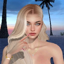 Guest_itslis