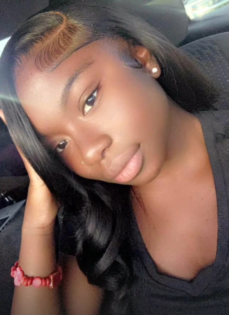 Guest_nyahwho