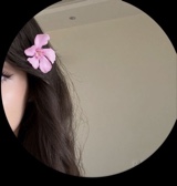 Guest_vk1tty