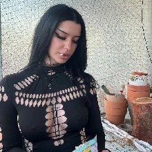 Guest_Kvvkt
