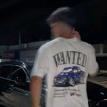 Guest_Juanxx11