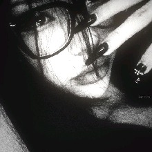 Guest_Isa719779