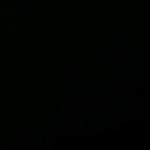 Guest_Angelii67
