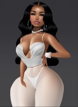 Guest_AnitaDicinMe