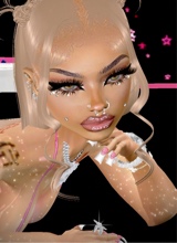 Guest_adoreriah