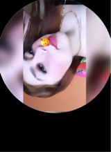 Guest_itzel477550