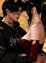 Guest_YuikoDoll