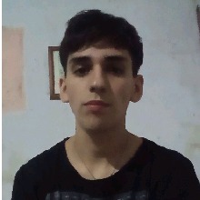 Guest_follyprotactiniuf636