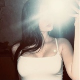 Guest_strxberry5