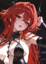 Guest_akari905308