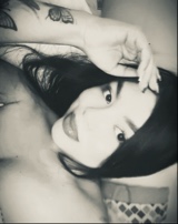 Guest_Sofisss2