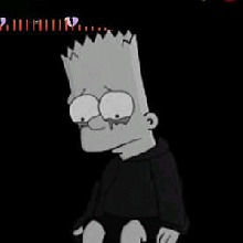 foto del avatar