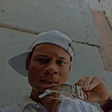 صورة الـavatar