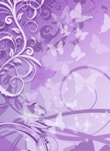 Guest_mia742668