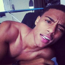 avatar bilde