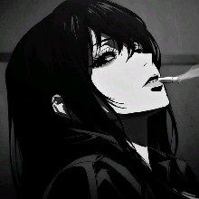 Guest_Bloom441082