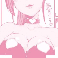 Guest_yellowmelancolia