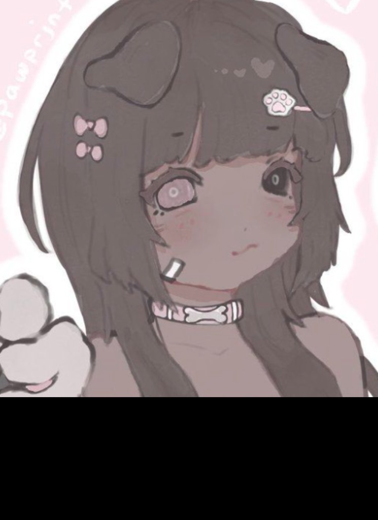 Guest_hxtoris