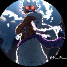 Guest_Nalef