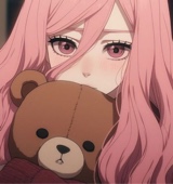 Aluria