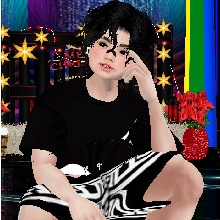 Guest_Lucas8842