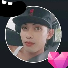 Guest_RightChin