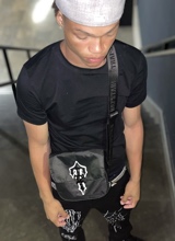 Guest_AndersonSantos17