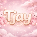 Guest_Tjay86852