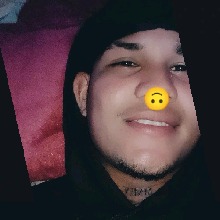 Guest_TheWuil