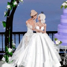 Guest_PrincessolivamaryEsp