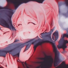 Guest_PrincessolivamaryEsp