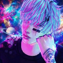 Guest_IoriYagami2