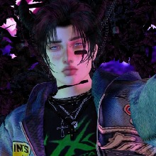 Guest_IoriYagami2