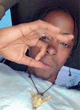 Guest_BANGANATION