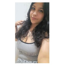 Guest_CarlaJohannaLpez